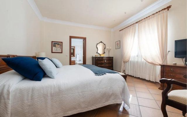 Casa Selva