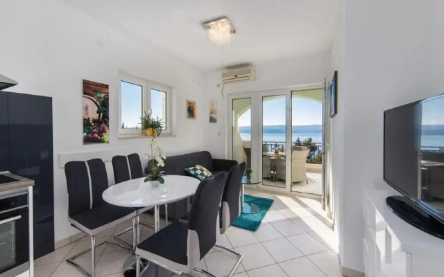 Apartment Tafra 2
