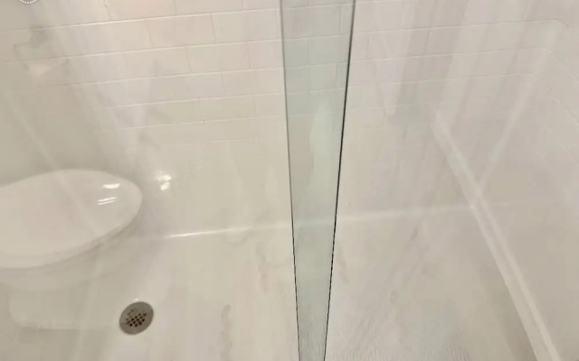 Luxury Oasis Water Park Priv Roof Tub