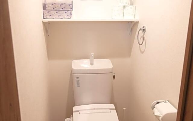 Stay SAKURA Nihonbashi / Vacation STAY 50989