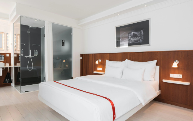 Ruby Sofie Hotel Vienna by IHG