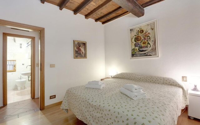 Residenza Novella & Giotto