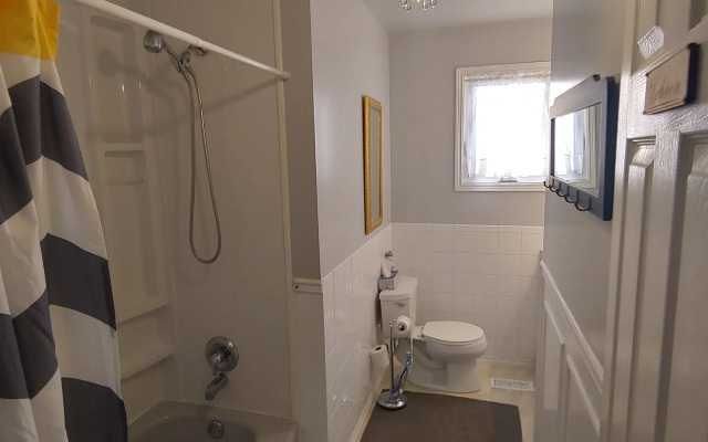 Bobcaygeon Bed and Breakfast