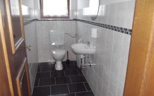 Appartment Sonnenschein