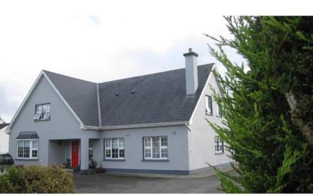 Derghaven B&B