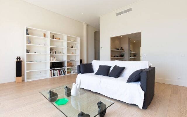 Riviera Vip Stanislas