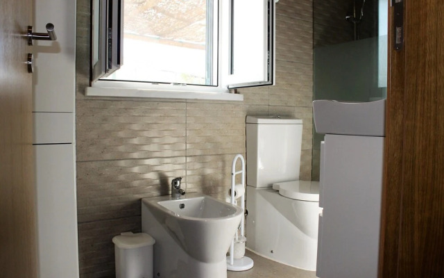 Casa Lido by Lisbon Coast Vacation