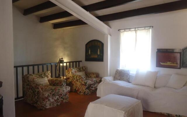 Esglesia 4 By Riera Rossello