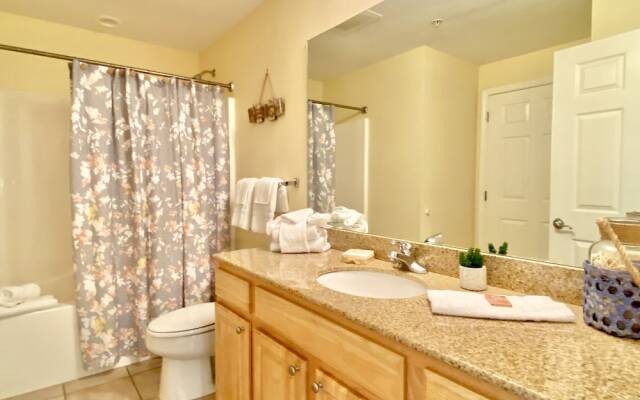 Crystal Tower Condominiums by ALBVR