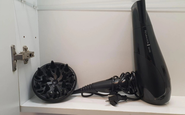 Nap Club - stylish flat in lively neighborhood