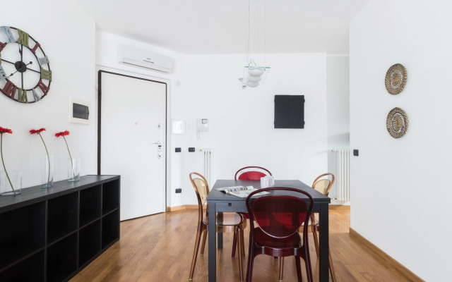 Italianway - Meda 27