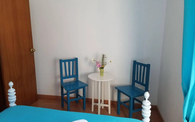 Guesthouse of Alcobaça