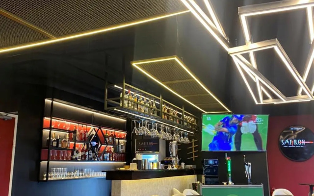 Citadines Sukhumvit 11 Bangkok