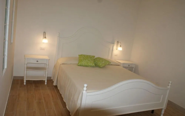 A Casa Di Nene