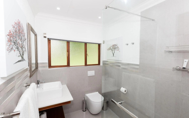 Kruger Park Lodge Unit No. 608B