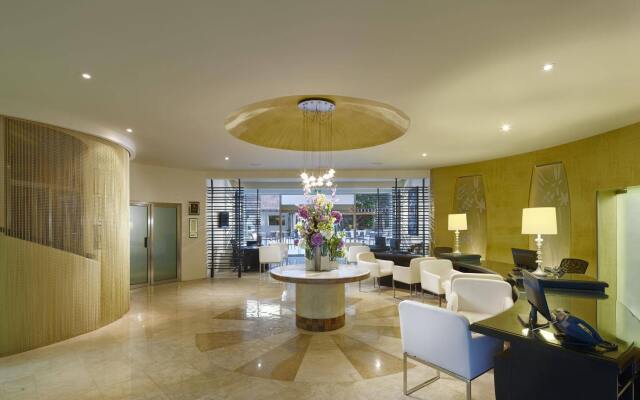 Desire Riviera Maya Resort, Couples Only - Adults Only All Inclusive