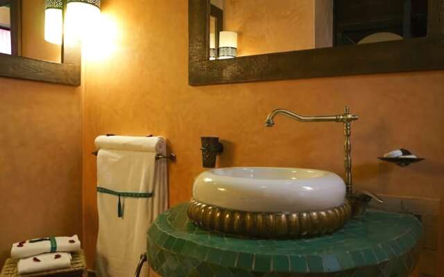 Riad Dabachi