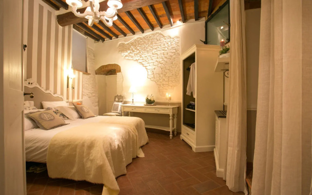 San Michele al Borgo