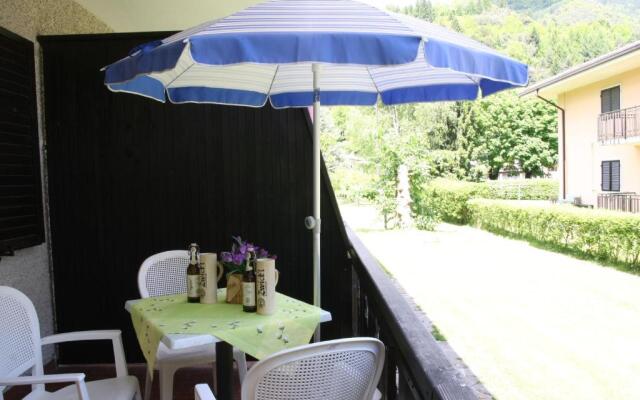 Residence Ledro