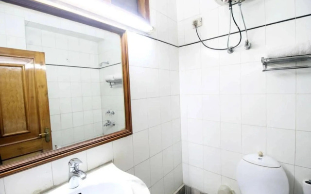 Hotel Kochar International