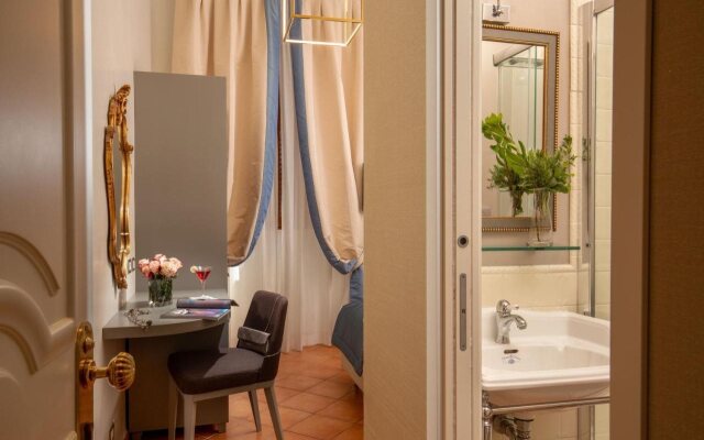 Hotel Mozart