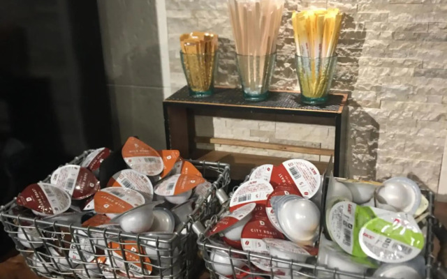 Act Hotel Roppongi