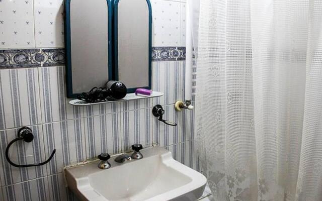 Apartamento 240