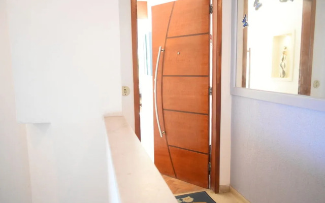 Tohu Bohu Guest House Copacabana