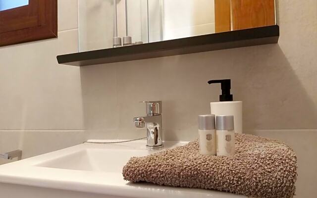 Casa La Calera - Adults Only