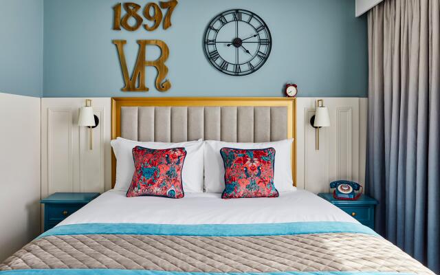 Hotel Indigo Chester by IHG