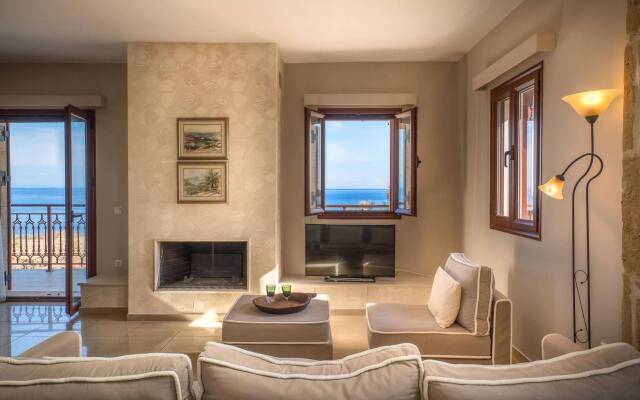Sea Gems Luxury Villas