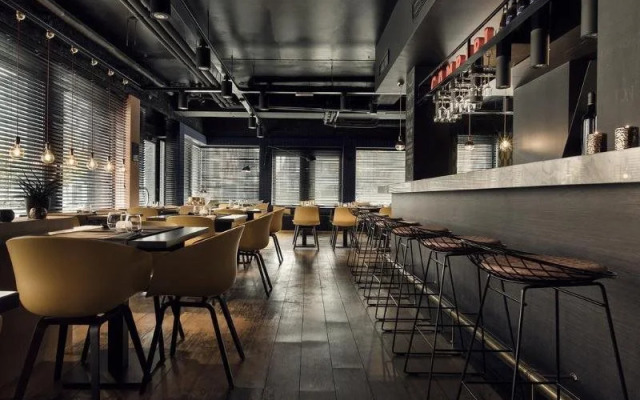 ibis Hasselt Centrum