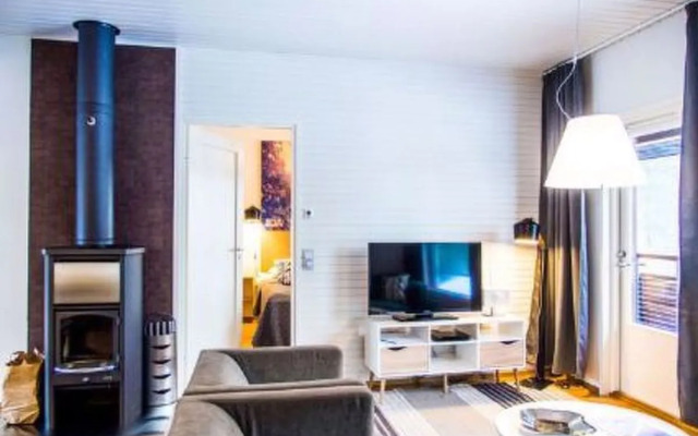 House Iida 12 Terracina