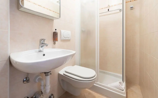 Italianway -San Sebastiano 4