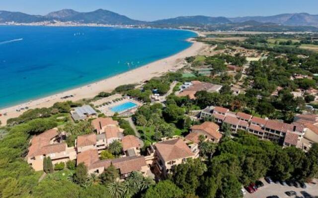 Residence Club Marina Viva