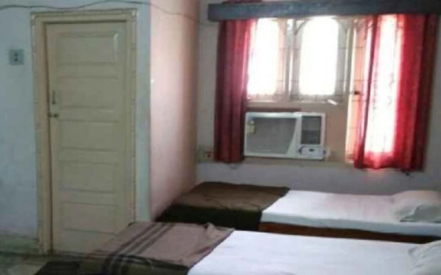 Goroomgo Khandagiri Stay Bhubaneswar