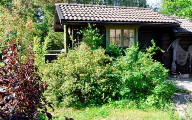 Rindö (STH330)