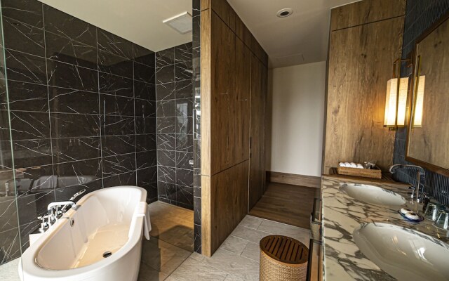 Umito Okinawa Onnason