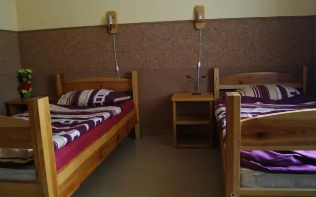 Inter Sport Sobieski