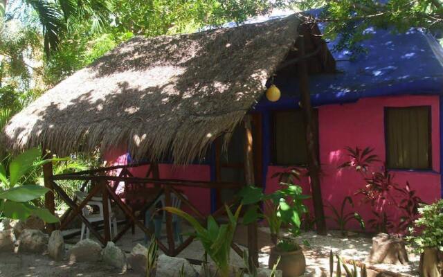 Hotel Amar Inn