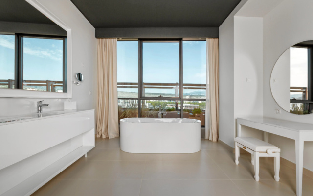 Crowne Plaza Podgorica, by IHG - Image 7