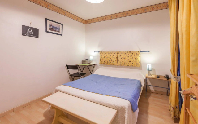 Auberge La Crémaillère