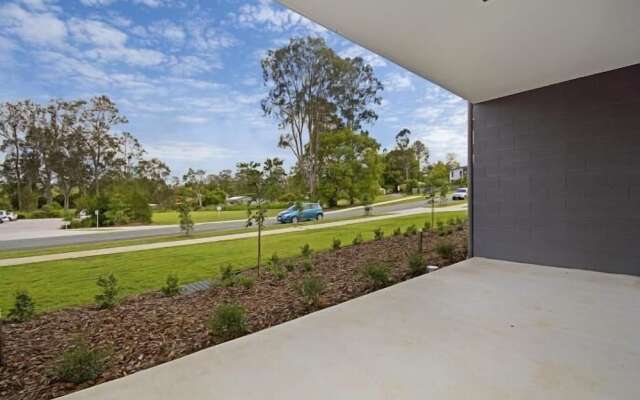 Cooroy Luxury Motel Apartments Noosa