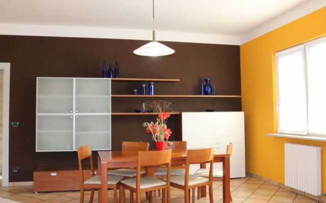 Madonnina 12 (LAZ620)