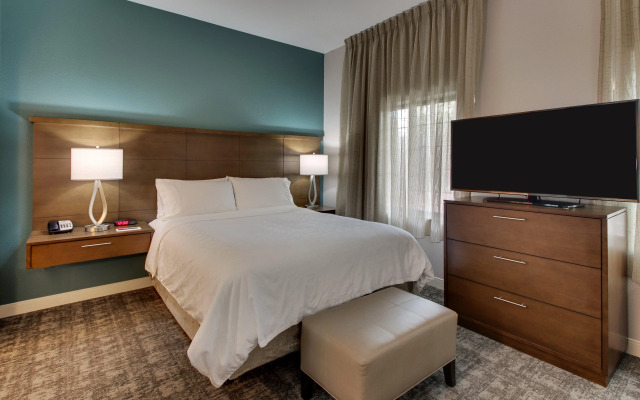 Staybridge Suites Missoula by IHG