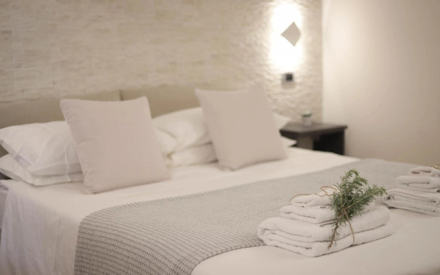 Villa Luxury Apulia by Apulia Hospitality
