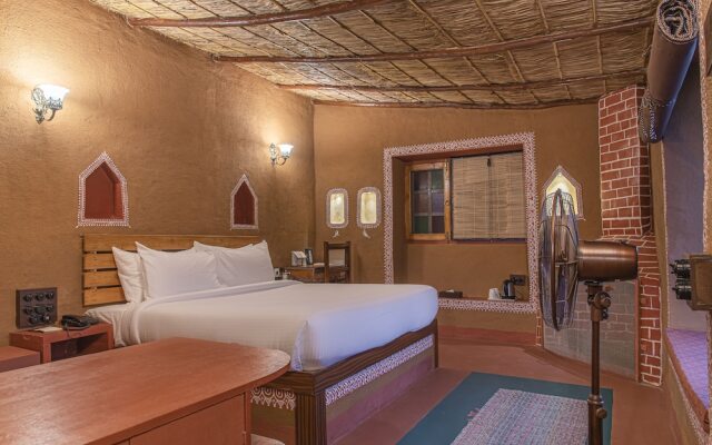 A Kasauli Ggaon by Echor