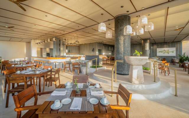Atelier Playa Mujeres - Adults Only - All Inclusive