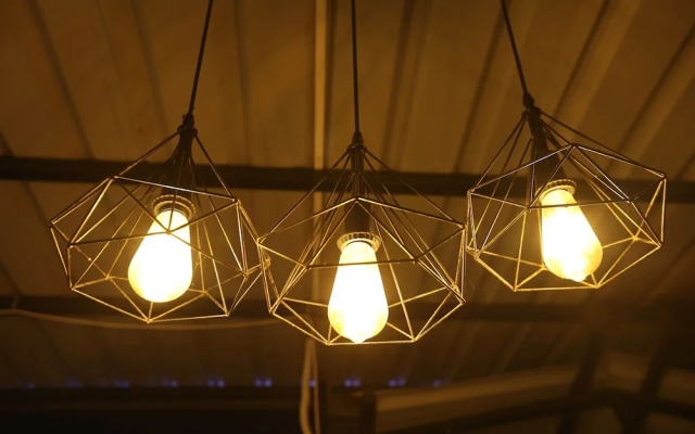 StudioZ Paradise Hills Mussoorie