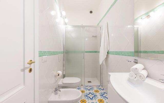 Estate4home - Il Quadrifoglio Verde